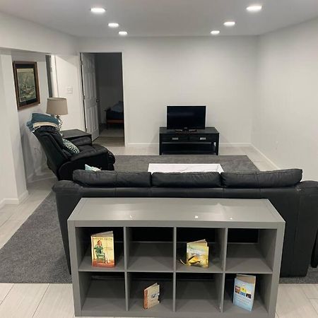 2 Bedroom Apartment- Close To Hershey Park, Hollywood Casino And Downtown Гаррісберг Екстер'єр фото