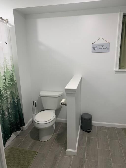 2 Bedroom Apartment- Close To Hershey Park, Hollywood Casino And Downtown Гаррісберг Екстер'єр фото
