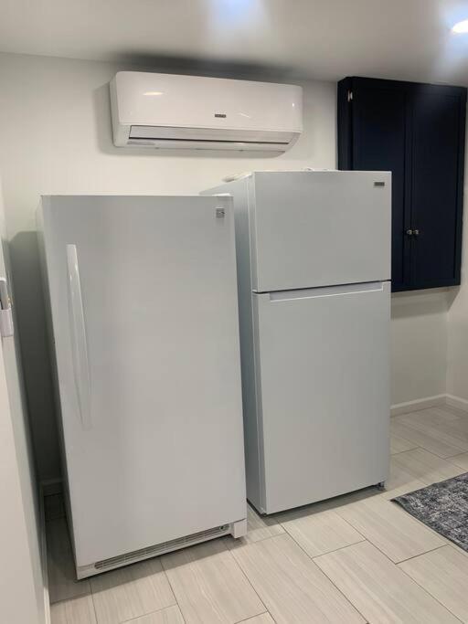 2 Bedroom Apartment- Close To Hershey Park, Hollywood Casino And Downtown Гаррісберг Екстер'єр фото