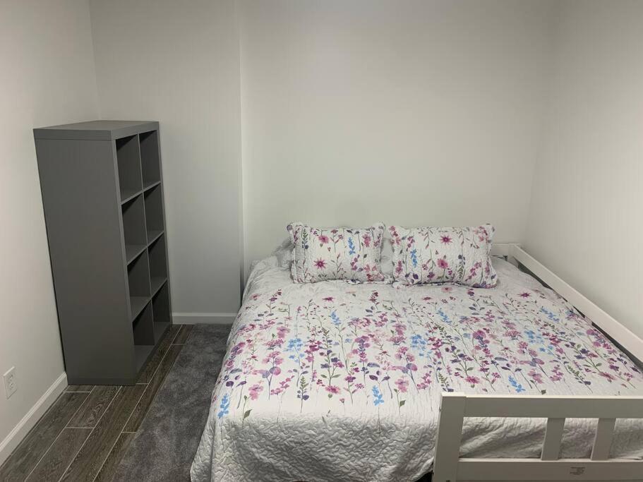 2 Bedroom Apartment- Close To Hershey Park, Hollywood Casino And Downtown Гаррісберг Екстер'єр фото