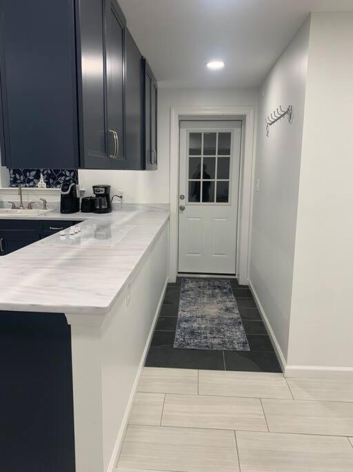 2 Bedroom Apartment- Close To Hershey Park, Hollywood Casino And Downtown Гаррісберг Екстер'єр фото