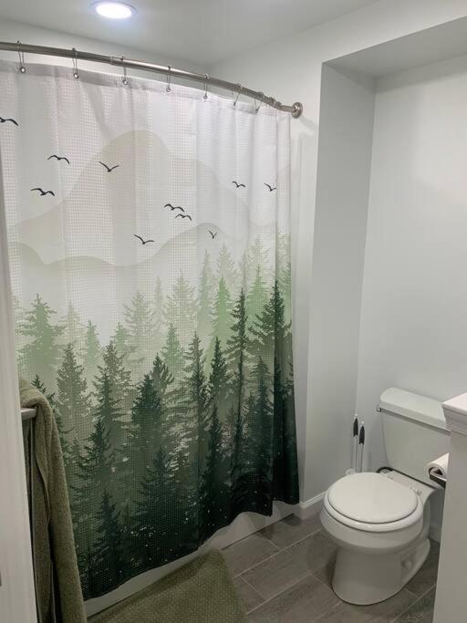 2 Bedroom Apartment- Close To Hershey Park, Hollywood Casino And Downtown Гаррісберг Екстер'єр фото