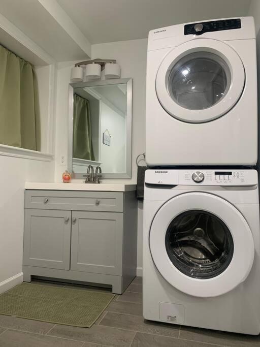 2 Bedroom Apartment- Close To Hershey Park, Hollywood Casino And Downtown Гаррісберг Екстер'єр фото