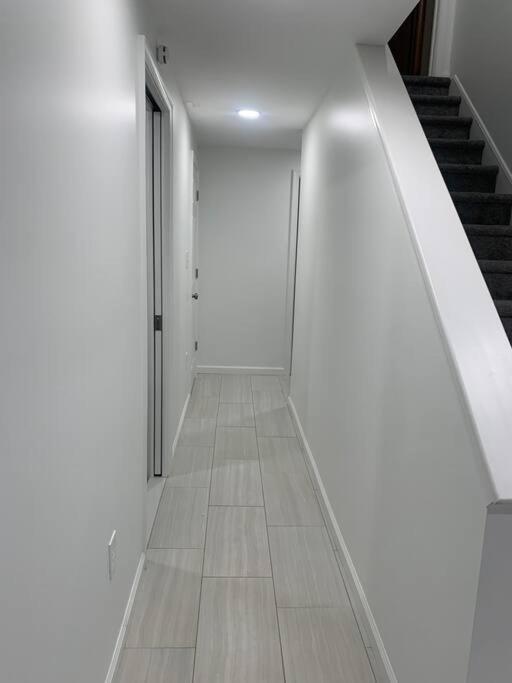 2 Bedroom Apartment- Close To Hershey Park, Hollywood Casino And Downtown Гаррісберг Екстер'єр фото
